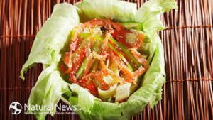 mmm at Raw 42 in Waterford