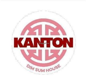 Kanton Dim Sum House at Kanton Dim Sum House in Krakow