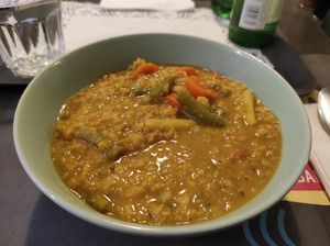  at Gajbica in Zagreb