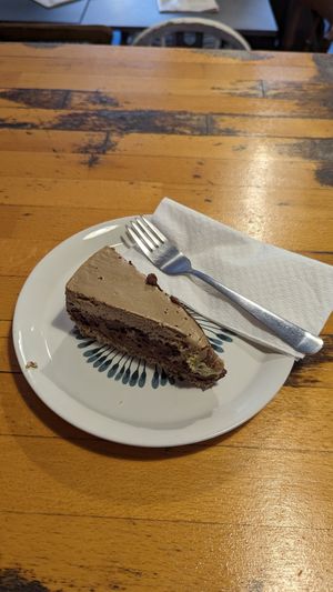  at Gajbica in Zagreb