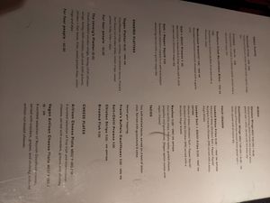  at Lavery's in Belfast