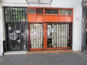  at Nutrilife in Buenos Aires