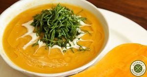  at Andrew's Healthy Eating in Bayonne