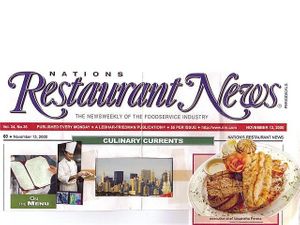  at Andrew's Healthy Eating in Bayonne