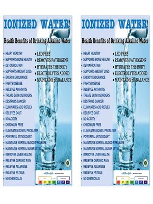  at Andrew's Healthy Eating in Bayonne