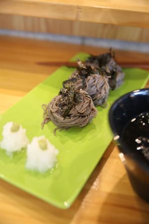 . at DalYang - Sweet Kitten 달냥 in Seoul