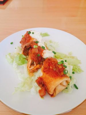 . at DalYang - Sweet Kitten 달냥 in Seoul