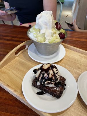   at DalYang - Sweet Kitten 달냥 in Seoul