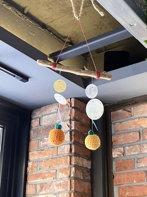  at DalYang - Sweet Kitten 달냥 in Seoul