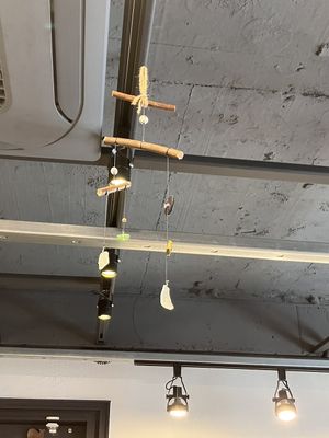  at DalYang - Sweet Kitten 달냥 in Seoul