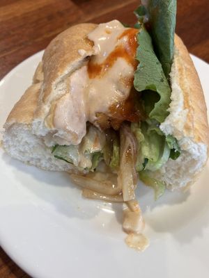  at DalYang - Sweet Kitten 달냥 in Seoul