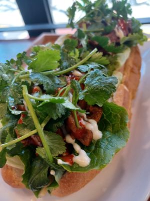  at DalYang - Sweet Kitten 달냥 in Seoul