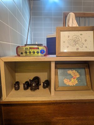  at DalYang - Sweet Kitten 달냥 in Seoul