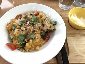   at DalYang - Sweet Kitten 달냥 in Seoul