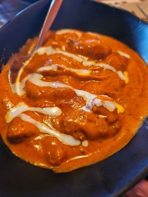  at Temple of Spices in Mermaid Beach