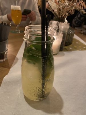   at Zilte Zoen in Schoorl