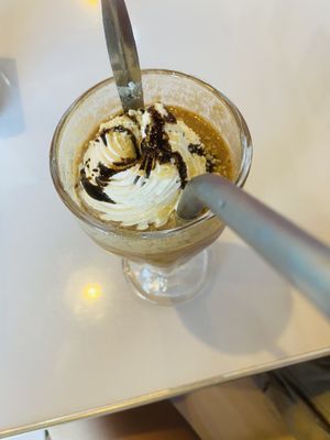   at Comet 984 in Playa Del Carmen