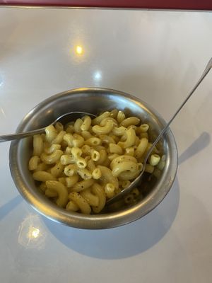   at Comet 984 in Playa Del Carmen