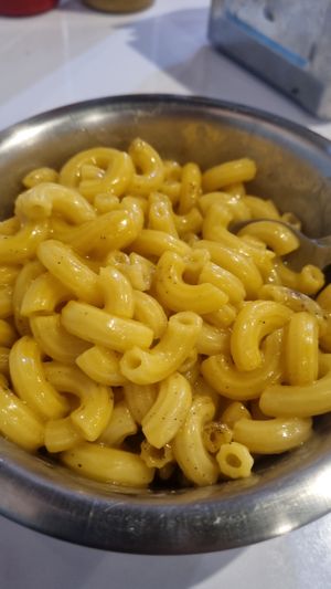  at Comet 984 in Playa Del Carmen