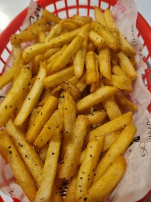  at Comet 984 in Playa Del Carmen