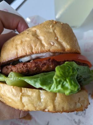  at Comet 984 in Playa Del Carmen