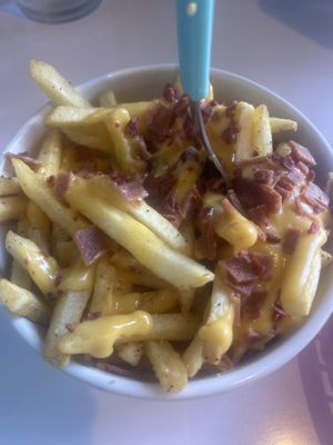  #Veganuary at Comet 984 in Playa Del Carmen