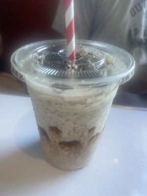  #Veganuary at Comet 984 in Playa Del Carmen