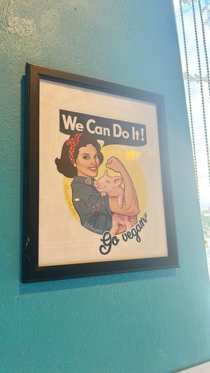 !!!  at Comet 984 in Playa Del Carmen