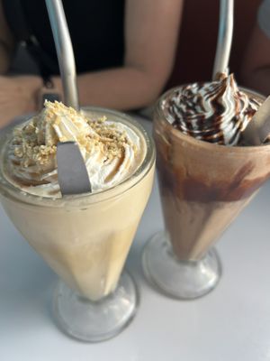   at Comet 984 in Playa Del Carmen