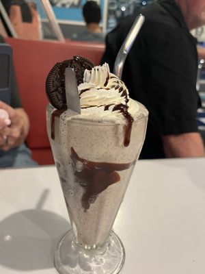   at Comet 984 in Playa Del Carmen