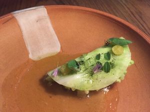 Bentley Restaurant and Bar at Bentley Restaurant and Bar in Sydney