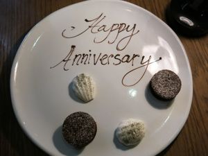 Bentley Restaurant and Bar at Bentley Restaurant and Bar in Sydney