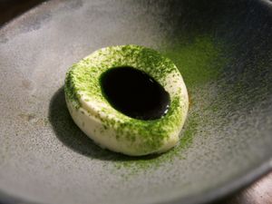 Bentley Restaurant and Bar at Bentley Restaurant and Bar in Sydney