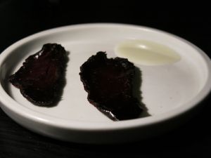 Bentley Restaurant and Bar at Bentley Restaurant and Bar in Sydney