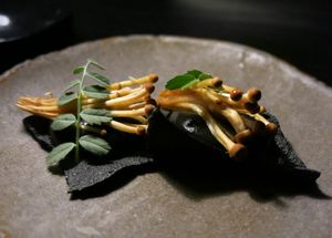 Bentley Restaurant and Bar at Bentley Restaurant and Bar in Sydney