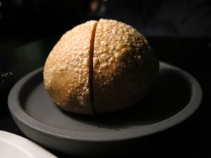 Bentley Restaurant and Bar at Bentley Restaurant and Bar in Sydney