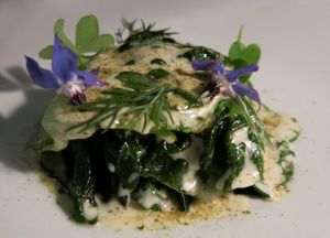 Bentley Restaurant and Bar at Bentley Restaurant and Bar in Sydney