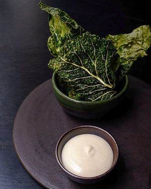 Bentley Restaurant and Bar at Bentley Restaurant and Bar in Sydney