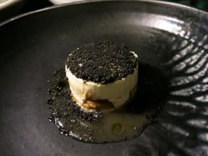 Bentley Restaurant and Bar at Bentley Restaurant and Bar in Sydney