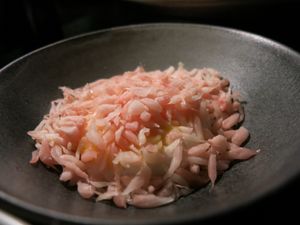 Bentley Restaurant and Bar at Bentley Restaurant and Bar in Sydney