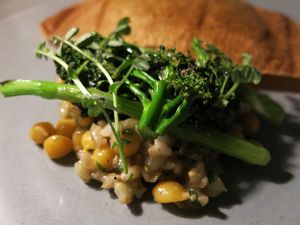 Bentley Restaurant and Bar at Bentley Restaurant and Bar in Sydney