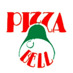    at Pizza Bell in Elk Grove