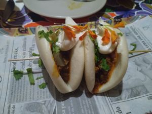  at Frida in Port De Sagunt