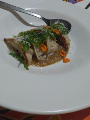  at Frida in Port De Sagunt