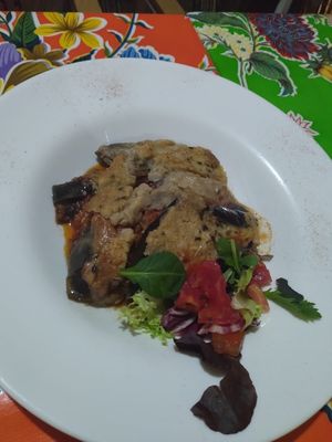  at Frida in Port De Sagunt