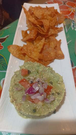  at Frida in Port De Sagunt