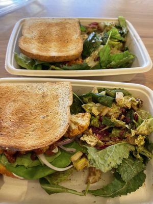   at goodbeet in Haddon Township