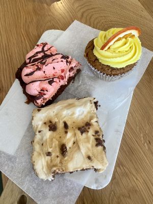   at goodbeet in Haddon Township