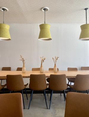   at goodbeet in Haddon Township