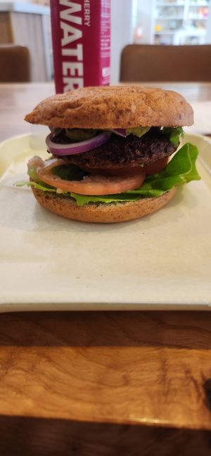  at goodbeet in Haddon Township